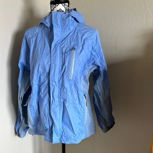 ‎Windbreaker